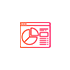 testing icon