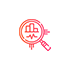 mobile icon